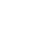 saada-developments.com favicon